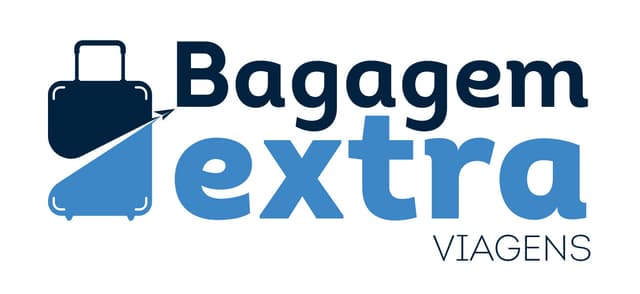 Bagagem Extra Viagens